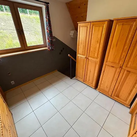 Chalé 2daystay - Zkp 12 Zakopane