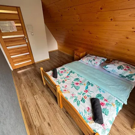 2daystay - Zkp 12 * Zakopane