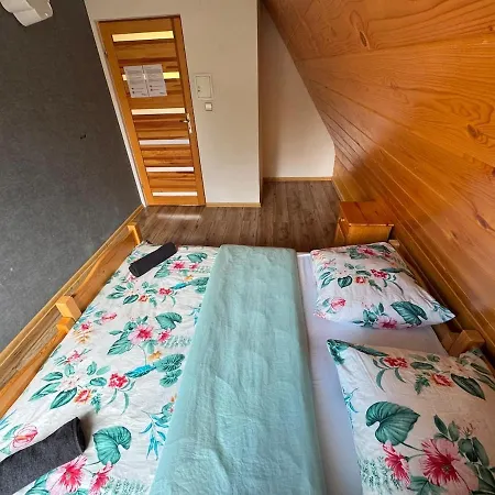 2daystay - Zkp 12 * Zakopane